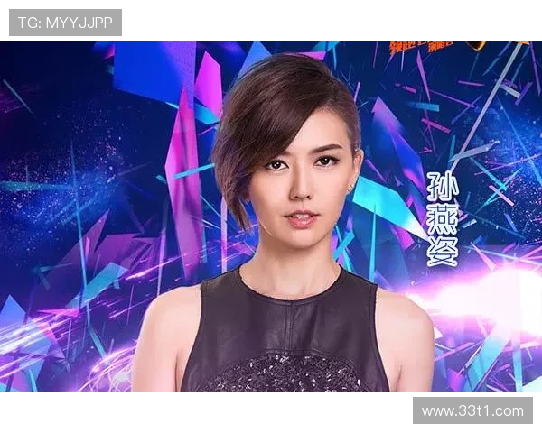 从哪能看浙江卫视直播？多种观看方式全解析