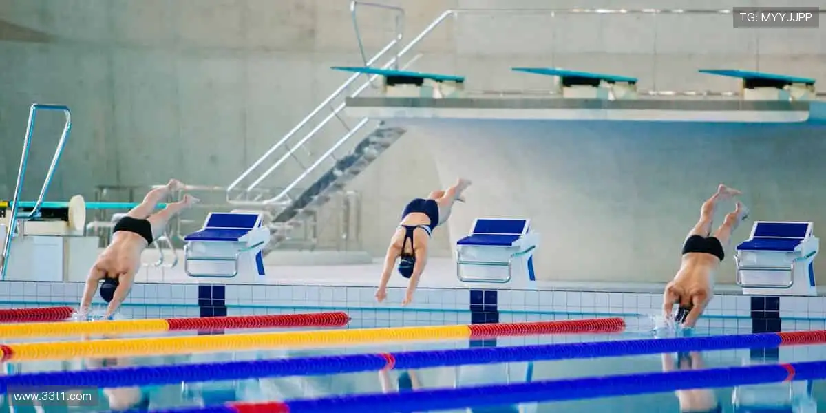 🚀即刻出发，加入全球体育爱好者的狂欢派对！🎉